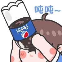 随性⭐头像