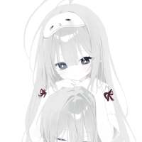 莎鱼辣椒头像