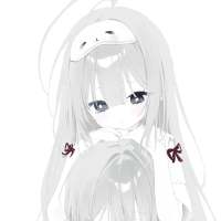 莎鱼辣椒头像