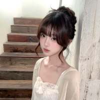 莎鱼辣椒头像