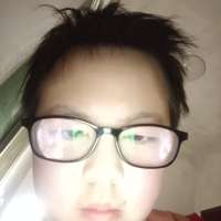 ******镇头像