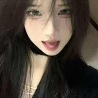 **~头像