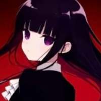 简🗡️头像