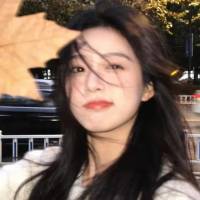宁玉琳头像