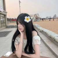 宁玉琳头像