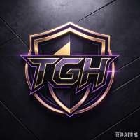 TGH俱乐部头像