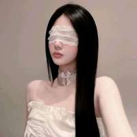 软软D头像