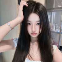 吃线请带上我头像