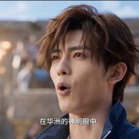 不坑的我头像