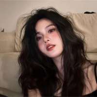 風起愛終離散头像
