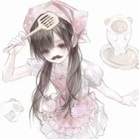 小宝大王头像