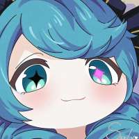 ***/头像