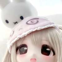 由余.头像