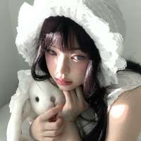由余.头像