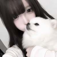 由余.头像