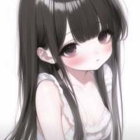 由余.头像