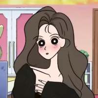 由余.头像