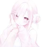 由余.头像