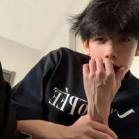 清 空头像