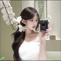 西柚兔兔头像