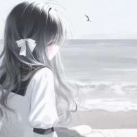 .՞••՞.头像