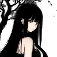 @阿宁.头像