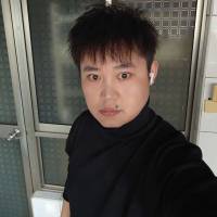 恶魔devil头像