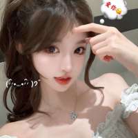 草莓瑜瑜🌺端游全能头像