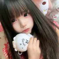 冬季（未来厂妹）头像