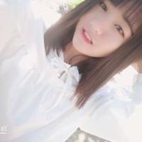 米儿，头像