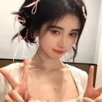 ***笨头像