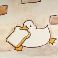 ***哎头像