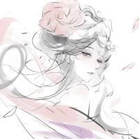 *****挞头像