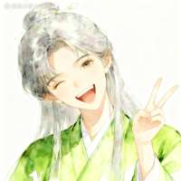 ****心头像
