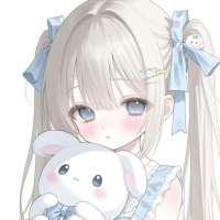 ʚkoiɞ头像