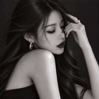 欲姐姐💋头像