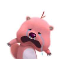 哒卜溜头像