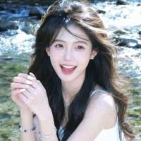 小鱼儿与花无缺？头像