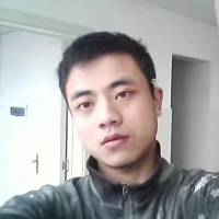 不问处自在心头像