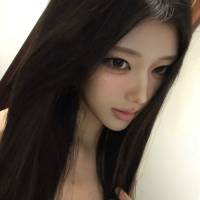 小希owo头像