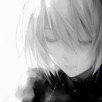 ♥小雨♥头像