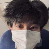 ***王头像