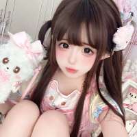 小芋儿头像