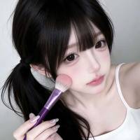 小芋儿头像