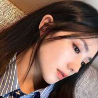 H橘子海头像