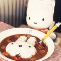 ^—^头像