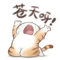 **i头像