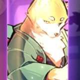 裤裆里面放鞭炮头像