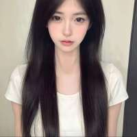淼淼🌷人皮话多头像
