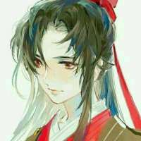 *雀头像